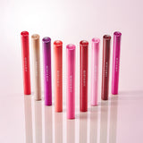 Mary&May Blooming Glow Lip 9 colors
