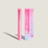 Mary&May Blooming Glow Lip 9 colors