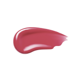 Mary&May Blooming Glow Lip – Soft Girl