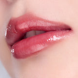 Mary&May Blooming Glow Lip – Soft Girl
