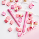 Mary&May Blooming Glow Lip – Soft Girl