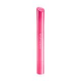Mary&May Blooming Glow Lip – Soft Girl