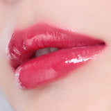 Mary&May Blooming Glow Lip – Soft Girl