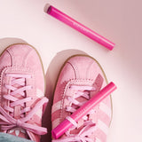 Mary&May Blooming Glow Lip – Soft Girl
