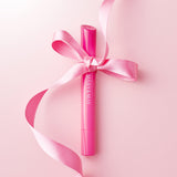 Mary&May Blooming Glow Lip – Soft Girl