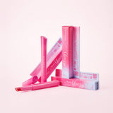 Mary&May Blooming Glow Lip – Soft Girl