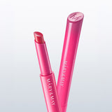 Mary&May Blooming Glow Lip – Soft Girl
