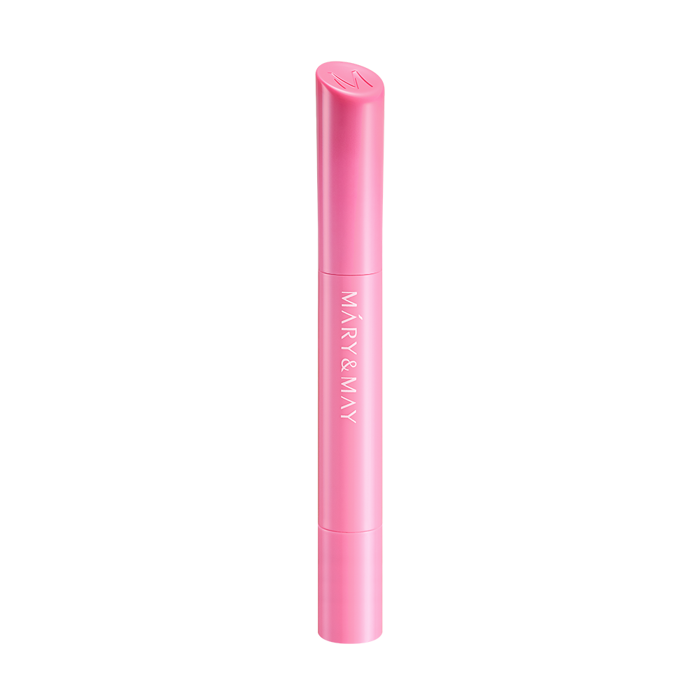Mary&May Blooming Glow Lip – Soft Girl