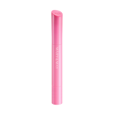 Mary&May Blooming Glow Lip 9 colors