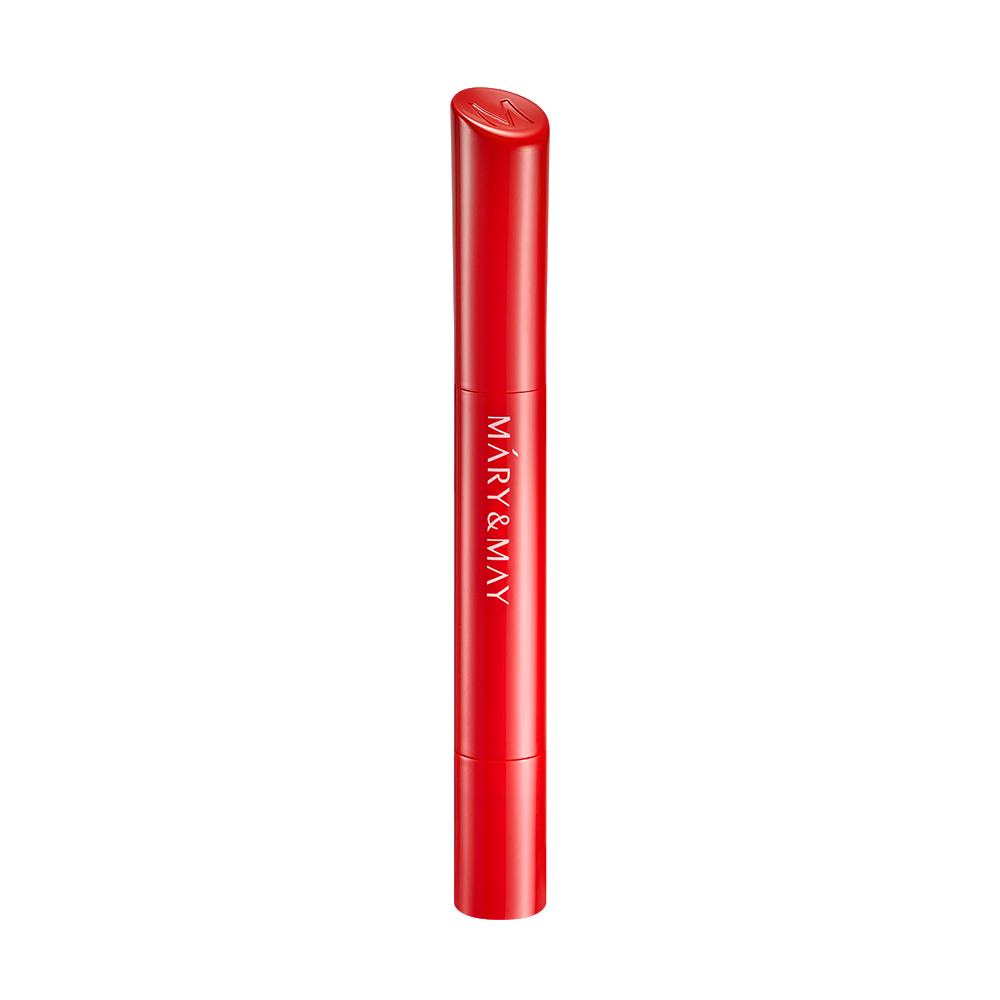 Mary&May Blooming Glow Lip – Soft Girl