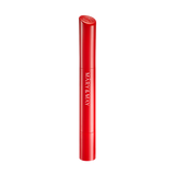 Mary&May Blooming Glow Lip 9 colors