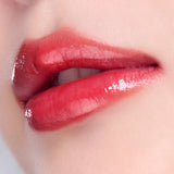 Mary&May Blooming Glow Lip – Soft Girl