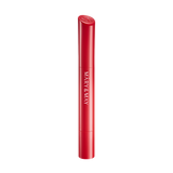 Mary&May Blooming Glow Lip 9 colors
