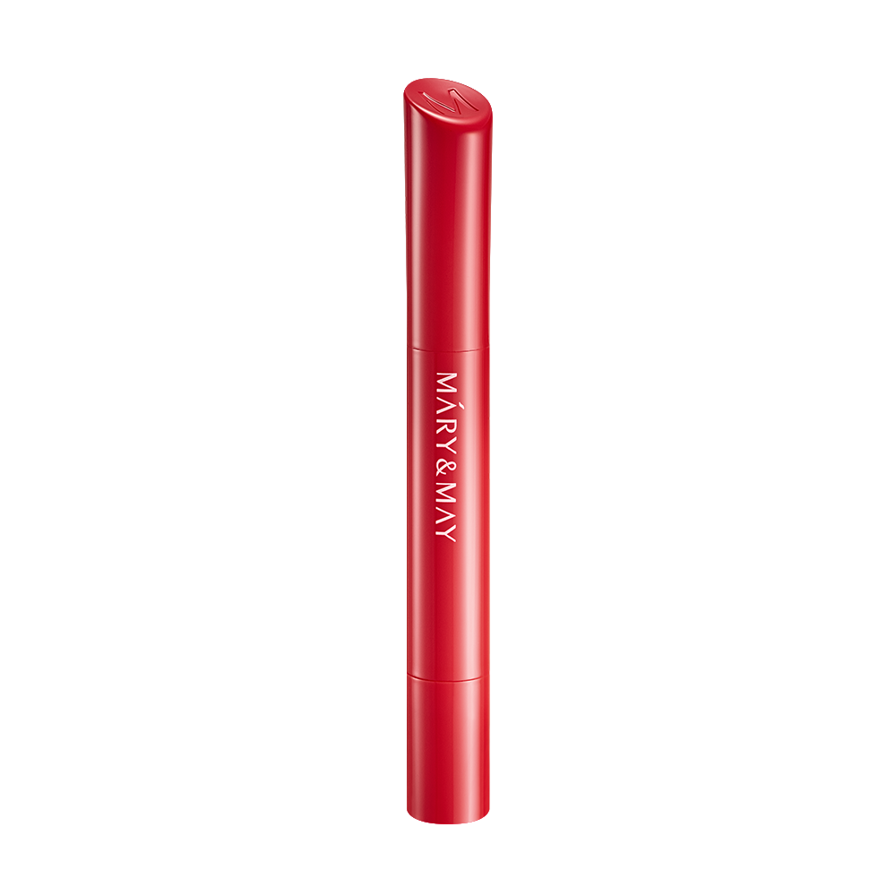 Mary&May Blooming Glow Lip – Sporty & Chic