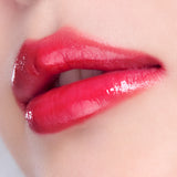 Mary&May Blooming Glow Lip – Sporty & Chic