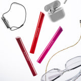 Mary&May Blooming Glow Lip – Sporty & Chic