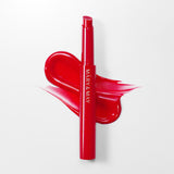 Mary&May Blooming Glow Lip – Sporty & Chic