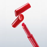 Mary&May Blooming Glow Lip – Sporty & Chic