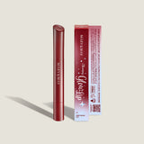 Mary&May Blooming Glow Lip – Sporty & Chic