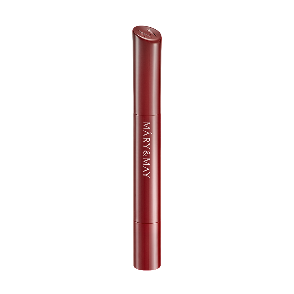 Mary&May Blooming Glow Lip – Sporty & Chic