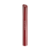 Mary&May Blooming Glow Lip – Sporty & Chic