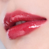 Mary&May Blooming Glow Lip – Sporty & Chic