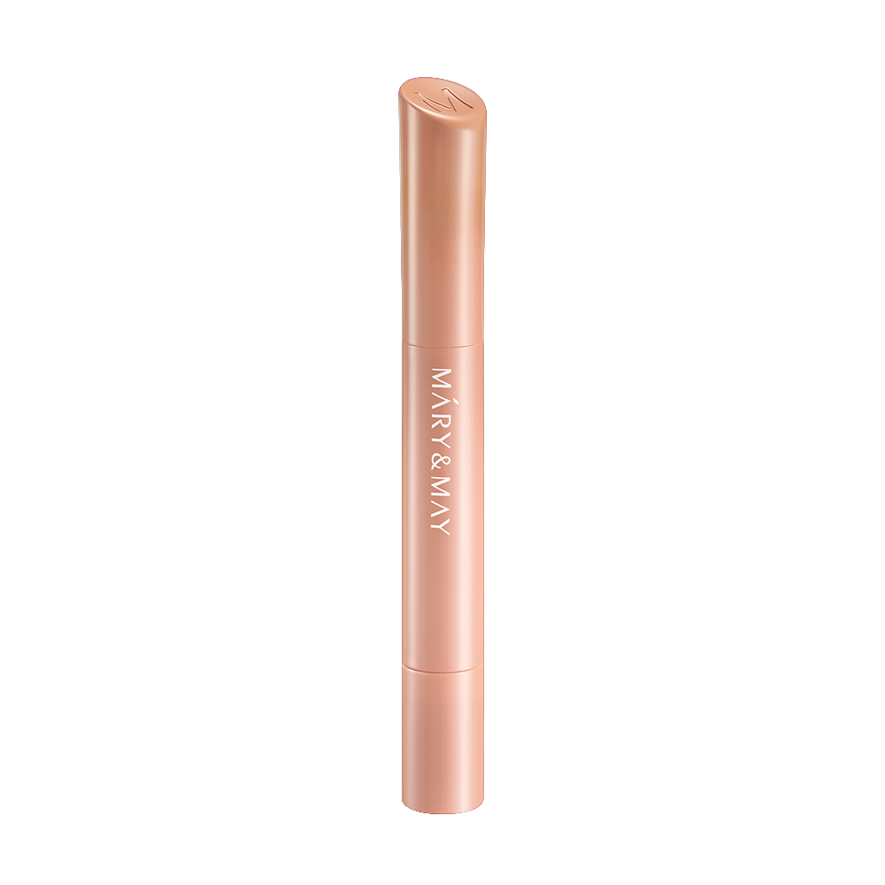 Mary&May Blooming Glow Lip – Picnic Aesthetic