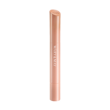 Mary&May Blooming Glow Lip – Picnic Aesthetic