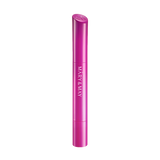 Mary&May Blooming Glow Lip – Sporty & Chic