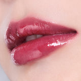 Mary&May Blooming Glow Lip – Sporty & Chic