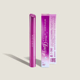 Mary&May Blooming Glow Lip – Picnic Aesthetic