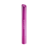 Mary&May Blooming Glow Lip – Picnic Aesthetic