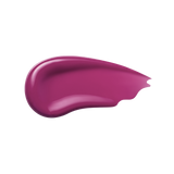 Mary&May Blooming Glow Lip – Picnic Aesthetic