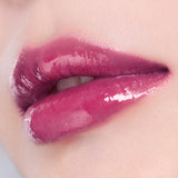 Mary&May Blooming Glow Lip – Picnic Aesthetic