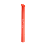 Mary&May Blooming Glow Lip 9 colors