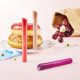 Mary&May Blooming Glow Lip – Picnic Aesthetic