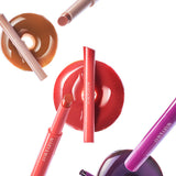 Mary&May Blooming Glow Lip – Picnic Aesthetic