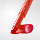 Mary&May Blooming Glow Lip – Picnic Aesthetic