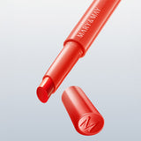 Mary&May Blooming Glow Lip – Picnic Aesthetic