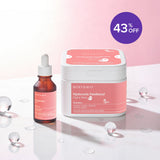 PERFECT PAIR - For Deep Moisture