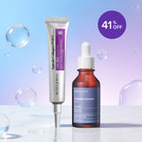 PERFECT PAIR - For advanced Regeneration