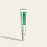 Mary&May Spicule Azelaic PDRN Spot Cream