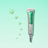 Mary&May Spicule Azelaic PDRN Spot Cream