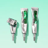 Mary&May Spicule Azelaic PDRN Spot Cream