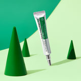 Mary&May Spicule Azelaic PDRN Spot Cream