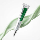 Mary&May Spicule Azelaic PDRN Spot Cream