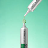 Mary&May Spicule Azelaic PDRN Spot Cream