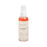 Mary&May Rose Collagen Mist Serum 100ml