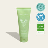 Mary&May Houttuynia Cordata+Tea Tree Cleansing Foam 150ml