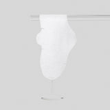 Mary&May Daily Safe Black Head Clear Nose Mask [Step1 3.5g+Step2 3.5g]X10pcs